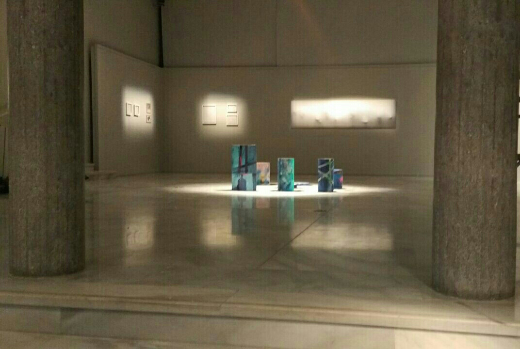 HA-MA-CA 2017